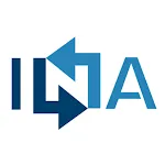 Insurance Networks Alliance | Indus Appstore | App Icon