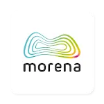 Galeria Morena | Indus Appstore | App Icon