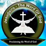 The Word Of God | Indus Appstore | App Icon