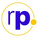 Rede Parcerias | Indus Appstore | App Icon