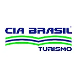 Cia Brasil Turismo | Indus Appstore | App Icon