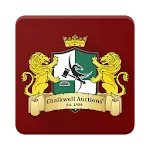 Chalkwell Auctions | Indus Appstore | App Icon