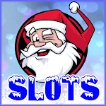 Christmas Jackpot : Casino Slo | Indus Appstore | App Icon