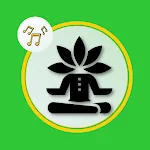 Relaxing sounds | Indus Appstore | App Icon