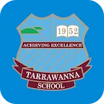 Tarrawanna Public School | Indus Appstore | App Icon