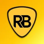 Royal Brothers - Bike Rentals | Indus Appstore | App Icon