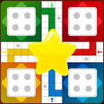 Ludo Star - Ludo Superstar | Indus Appstore | App Icon