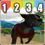 Pick Dog Racing | Indus Appstore | App Icon