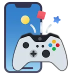 Remote Play/Stream for Xbox | Indus Appstore | App Icon