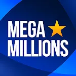 Mega Millions Numbers | Indus Appstore | App Icon