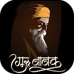 Guru Nanak Wallpaper, Waheguru | Indus Appstore | App Icon