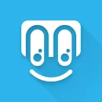 MEDPOCKET | Indus Appstore | App Icon