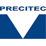 Precitec ProCutter 2.0 Firmwar | Indus Appstore | App Icon