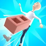 Room Rage | Indus Appstore | App Icon