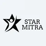 Star Mitra | Indus Appstore | App Icon