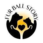 Fur Ball Story | Indus Appstore | App Icon