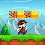 Super Sino World | Indus Appstore | App Icon