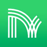 Nimbly | Indus Appstore | App Icon