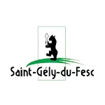 Saint-Gély-du-Fesc | Indus Appstore | App Icon