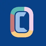 OncoClic | Indus Appstore | App Icon