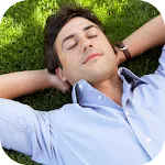 Snoring Sounds | Indus Appstore | App Icon