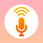 Audio Recoveryapp icon