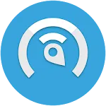 NetVelocity | Indus Appstore | App Icon