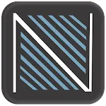 Nivesh | Indus Appstore | App Icon