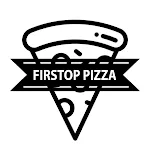 Firstop Pizza | Indus Appstore | App Icon