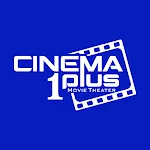 Cinema 1 Plus | Indus Appstore | App Icon