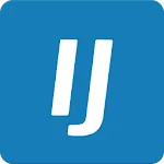 InfoJobs - Job Search | Indus Appstore | App Icon