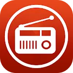 Radio Afrique | Indus Appstore | App Icon