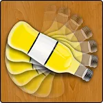 Spin The Bottle XL | Indus Appstore | App Icon