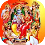 राम भजन नगरी हो अयोध्या सी | Indus Appstore | App Icon