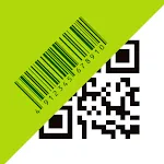 ICONIT QRcode Reader | Indus Appstore | App Icon