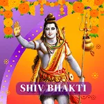 Shiv Bhakti : Shiv Prashnawali | Indus Appstore | App Icon