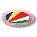 Seychellois apps | Indus Appstore | App Icon