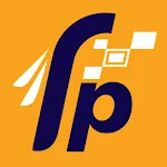 Fairpick - Online Shopping | Indus Appstore | App Icon