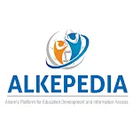 Alkepedia | Indus Appstore | App Icon