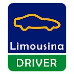 Limo Cab Driver | Indus Appstore | App Icon