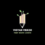 Vigyan Vriksh | Indus Appstore | App Icon