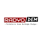 Radyo Dem | Indus Appstore | App Icon