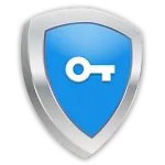 Smart VPN - Fast & Secure VPN | Indus Appstore | App Icon
