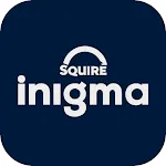 Inigma | Indus Appstore | App Icon