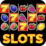 Casino Slots - Slot Machines | Indus Appstore | App Icon