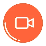 Tikitaka - Live Stream Chat | Indus Appstore | App Icon