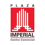 Plaza Imperial | Indus Appstore | App Icon