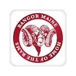 Bangor School Department | Indus Appstore | App Icon