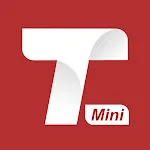 ThinkDiag mini | Indus Appstore | App Icon