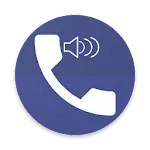 Call Volume Booster | Indus Appstore | App Icon